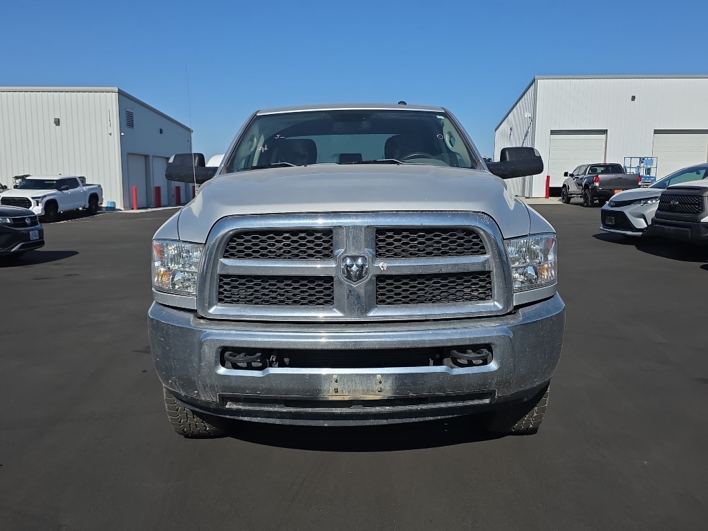 ram ram 2500 pickup 2017 3C6UR5HL0HG749253 image ram ram 2500 pickup 2017 3C6UR5HL0HG749253 image